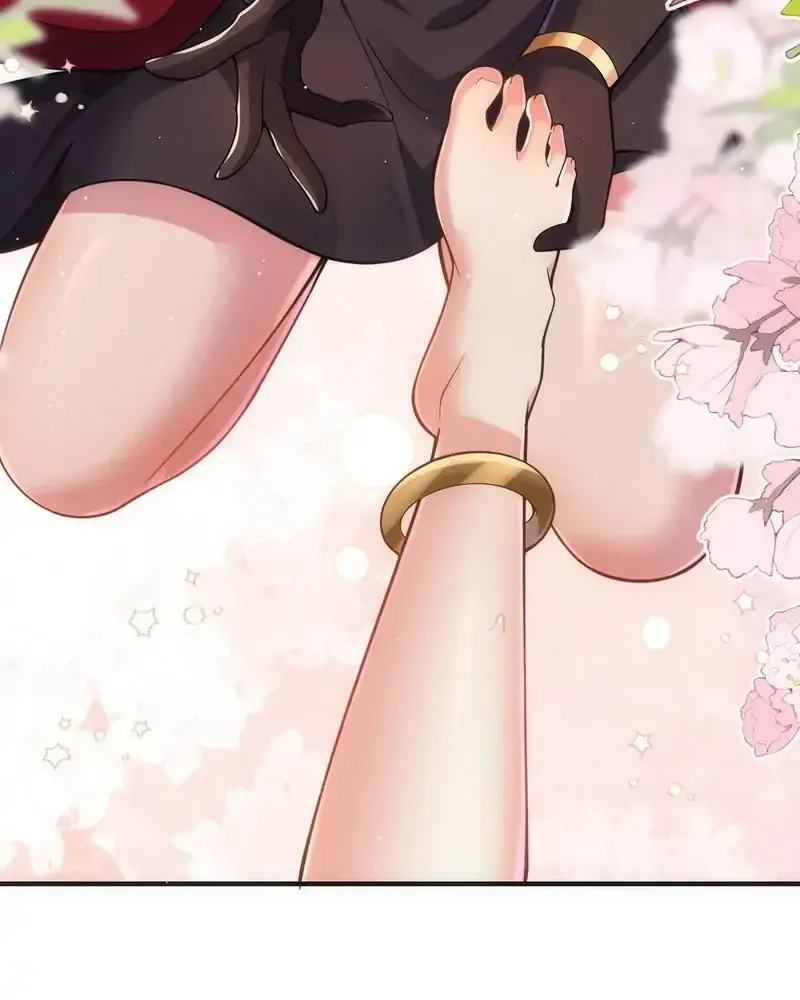 Empress? I Only Date My Wife Chapter 29 page 56 - 