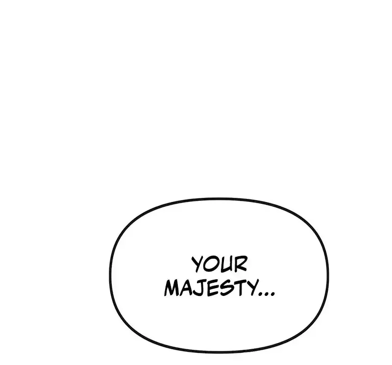 Empress? I Only Date My Wife Chapter 29 page 61 - 