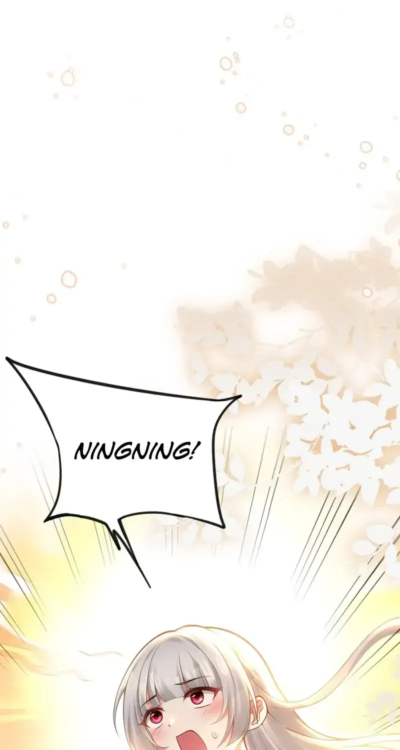 Empress? I Only Date My Wife Chapter 29 page 62 - 
