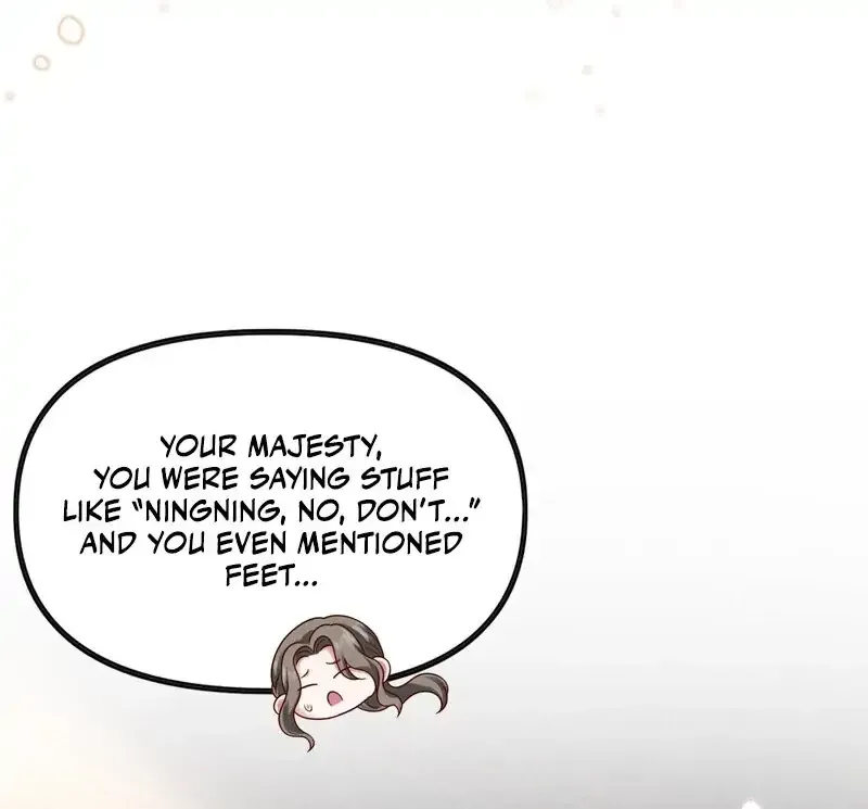 Empress? I Only Date My Wife Chapter 29 page 66 - 