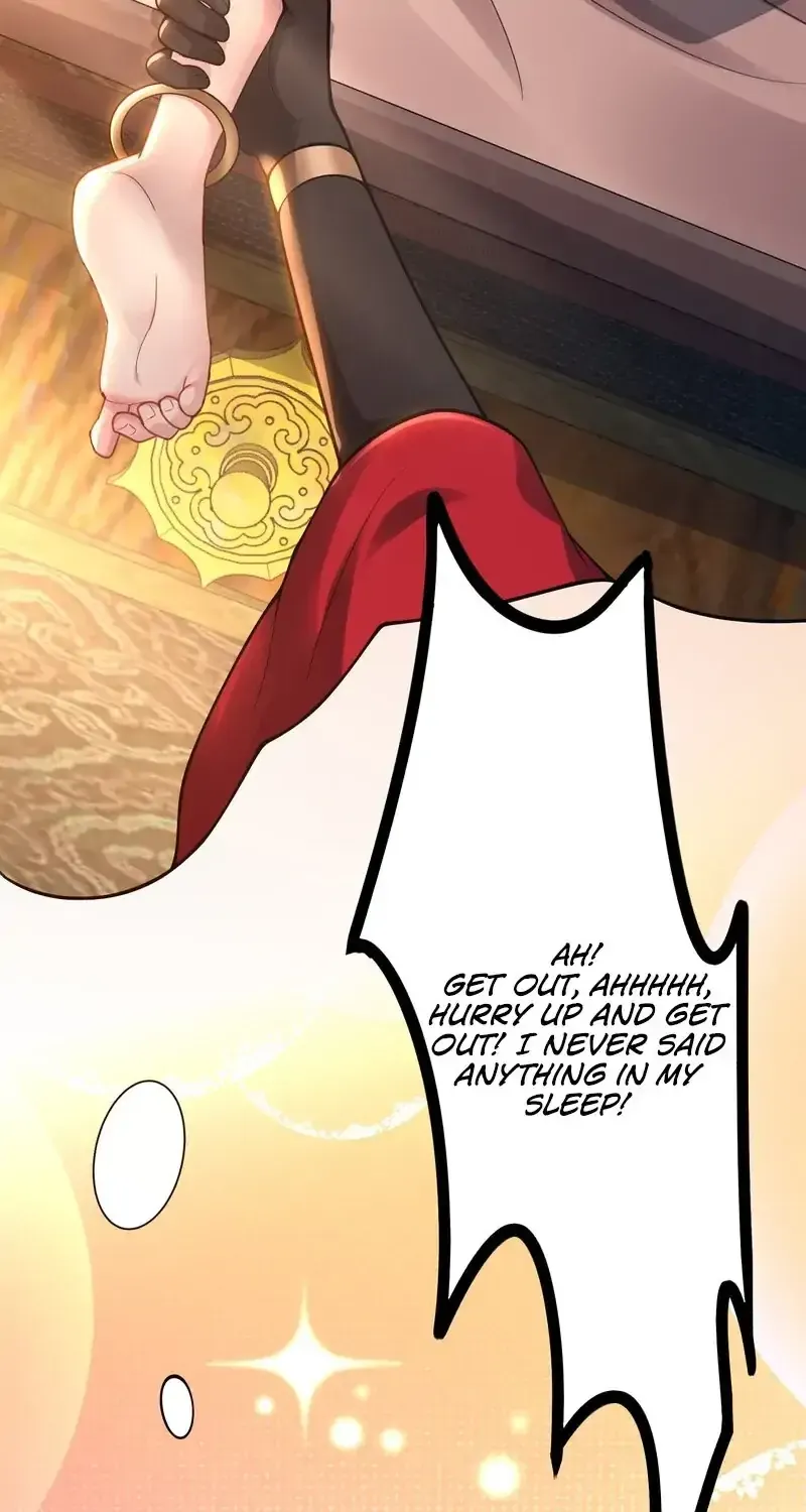 Empress? I Only Date My Wife Chapter 29 page 68 - 