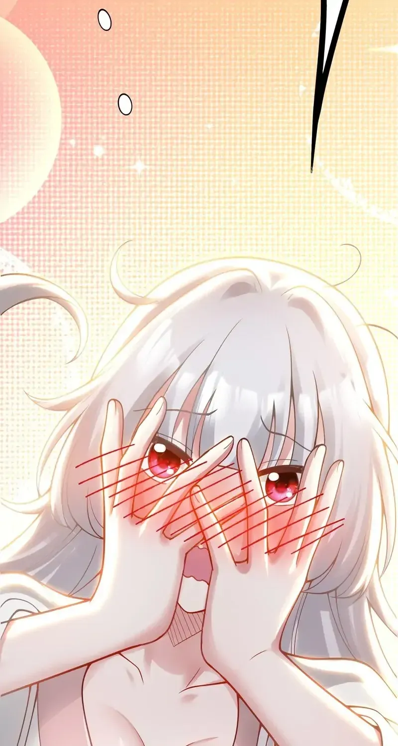 Empress? I Only Date My Wife Chapter 29 page 69 - 