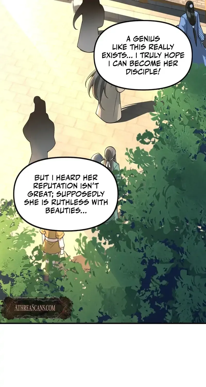 Empress? I Only Date My Wife Chapter 29 page 73 - 