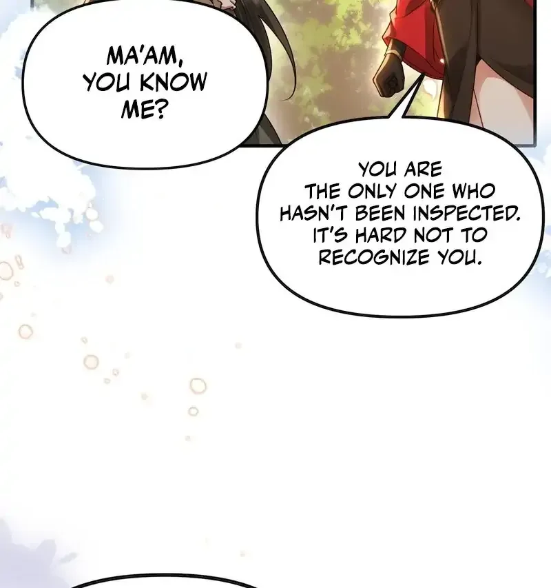 Empress? I Only Date My Wife Chapter 29 page 88 - 