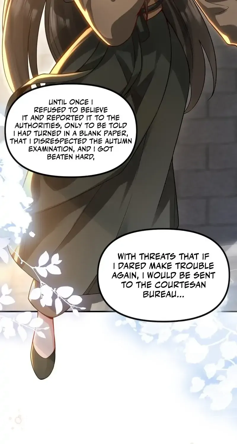 Empress? I Only Date My Wife Chapter 29 page 90 - 
