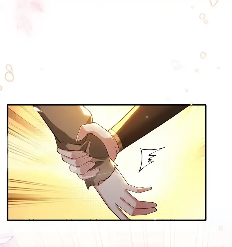 Empress? I Only Date My Wife Chapter 29 page 93 - 