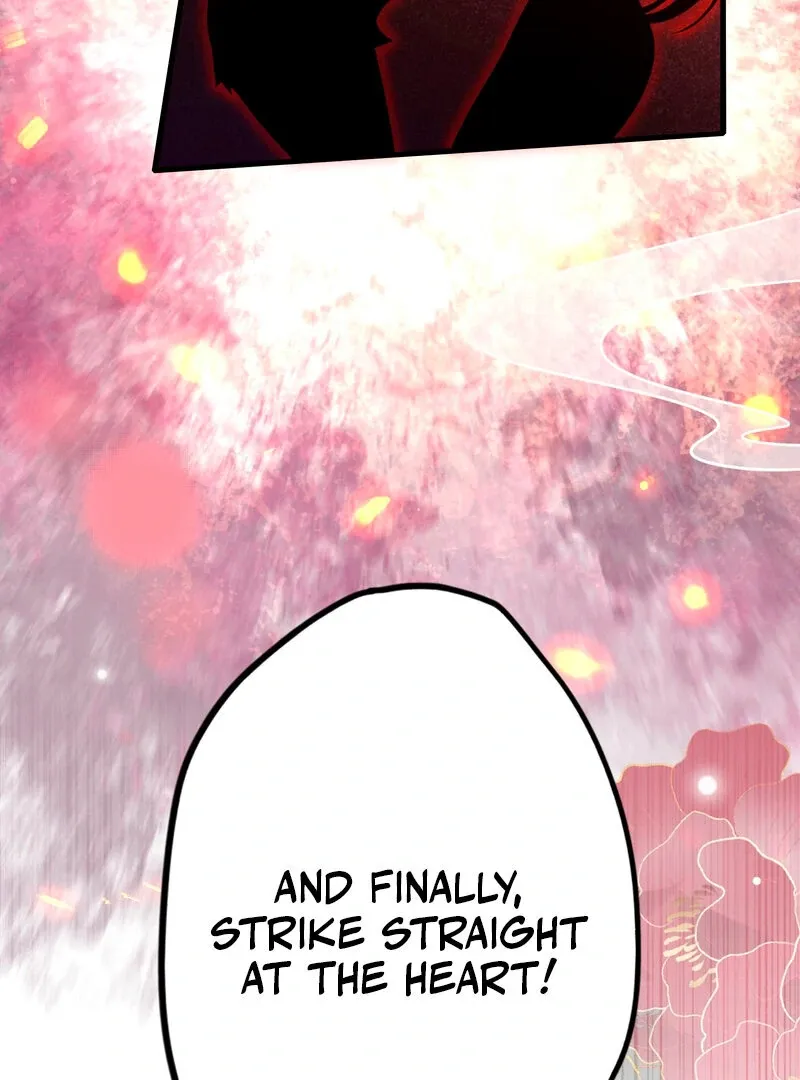 Empress? I Only Date My Wife Chapter 3 page 106 - 