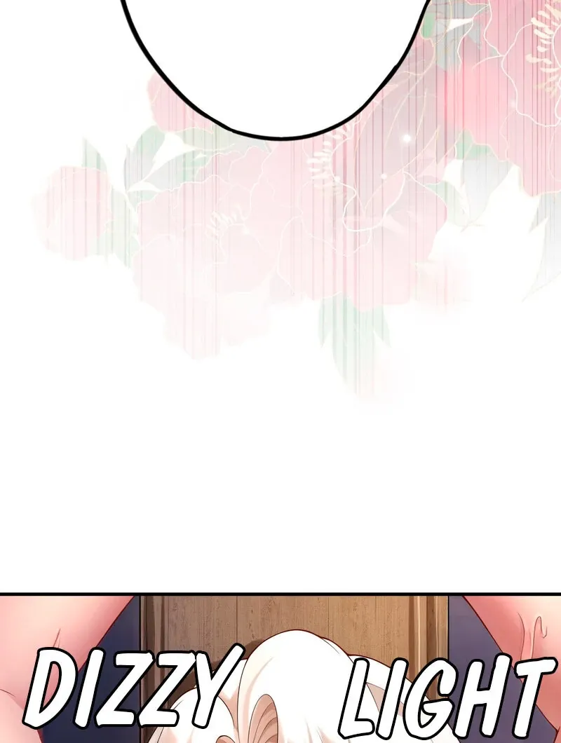 Empress? I Only Date My Wife Chapter 3 page 107 - 