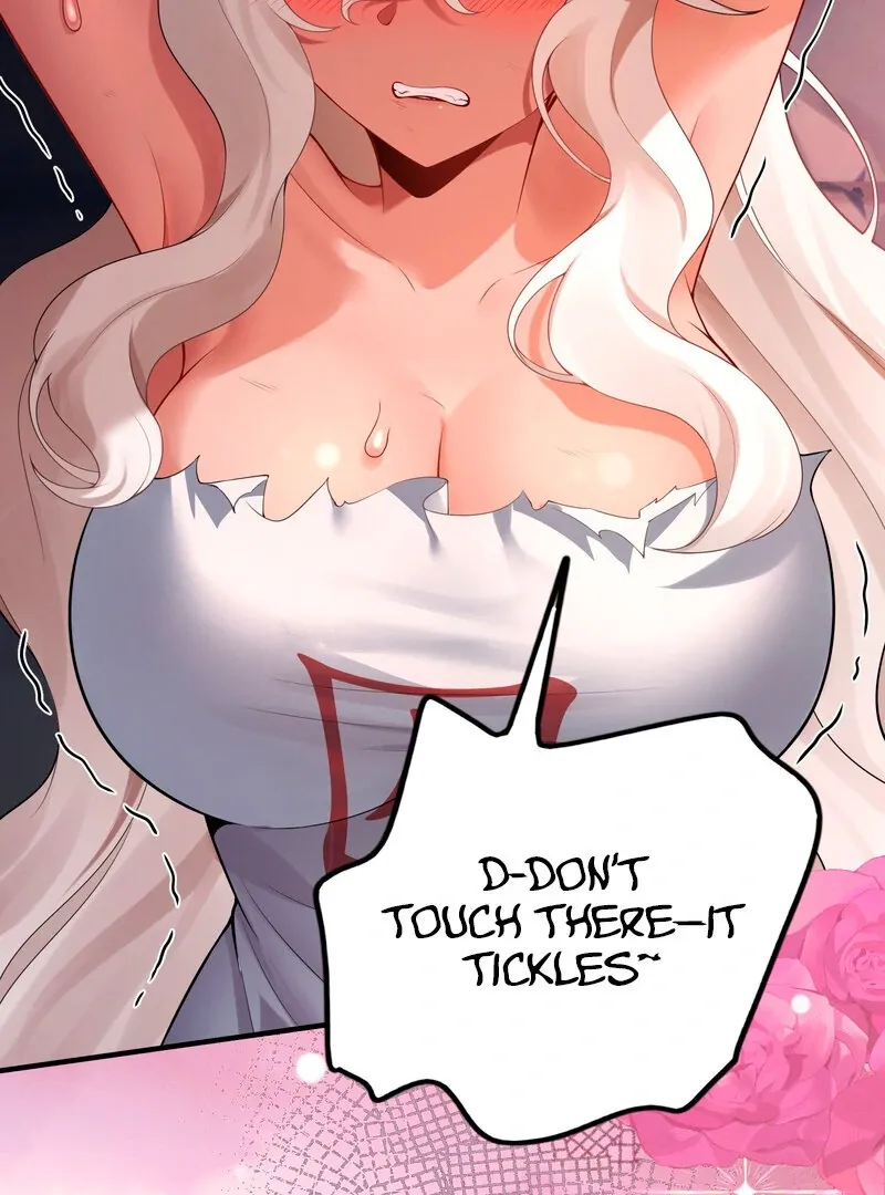 Empress? I Only Date My Wife Chapter 3 page 115 - 