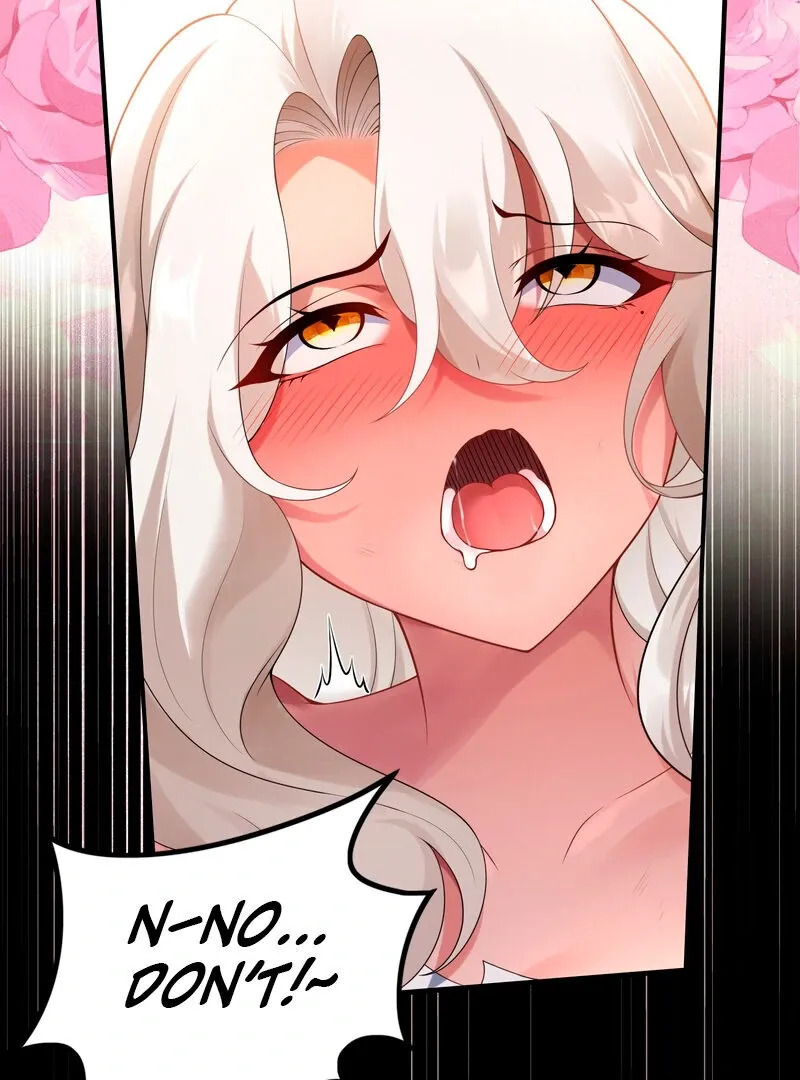 Empress? I Only Date My Wife Chapter 3 page 117 - 