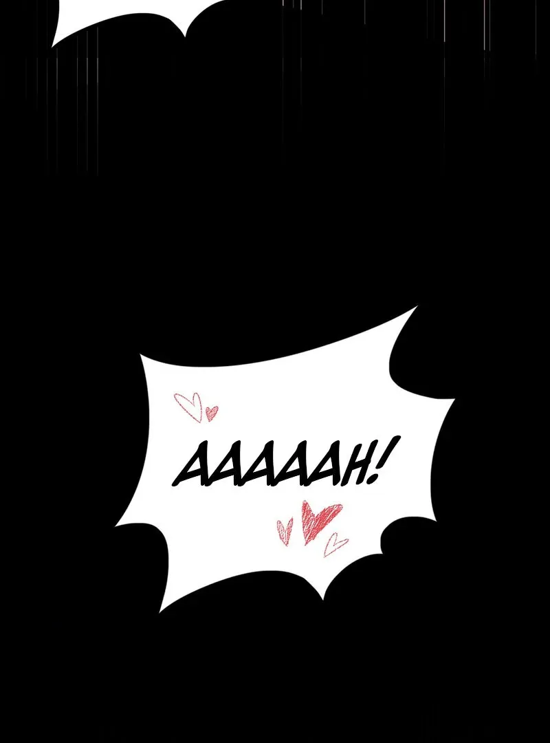 Empress? I Only Date My Wife Chapter 3 page 118 - 
