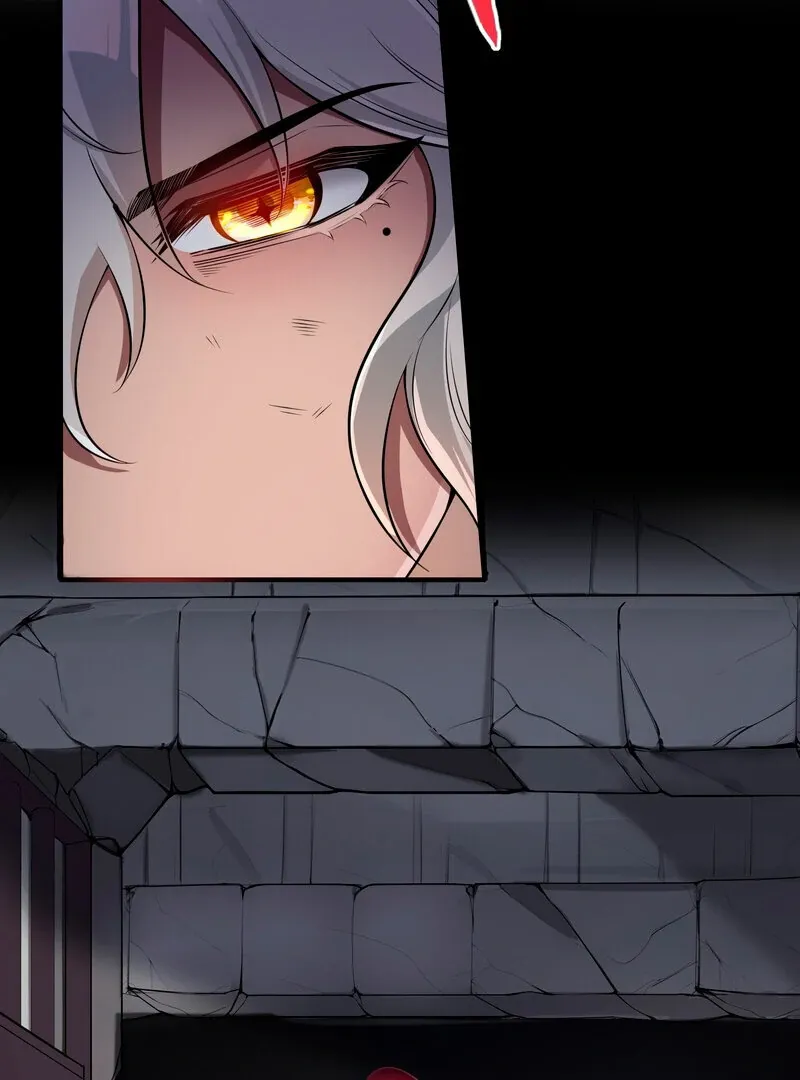 Empress? I Only Date My Wife Chapter 3 page 26 - 