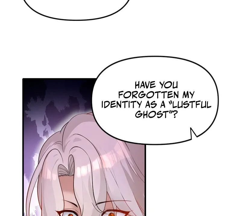 Empress? I Only Date My Wife Chapter 3 page 35 - 