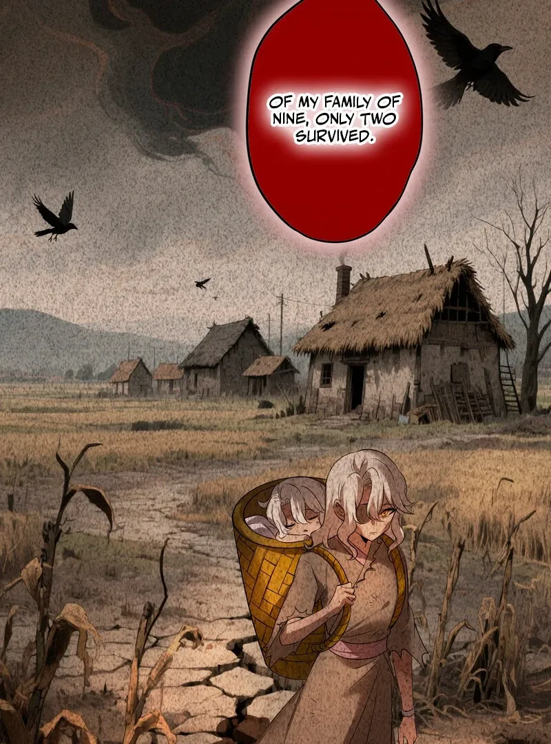 Empress? I Only Date My Wife Chapter 3 page 54 - 