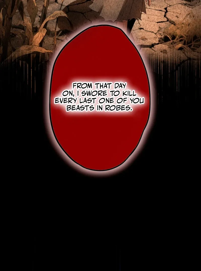 Empress? I Only Date My Wife Chapter 3 page 55 - 