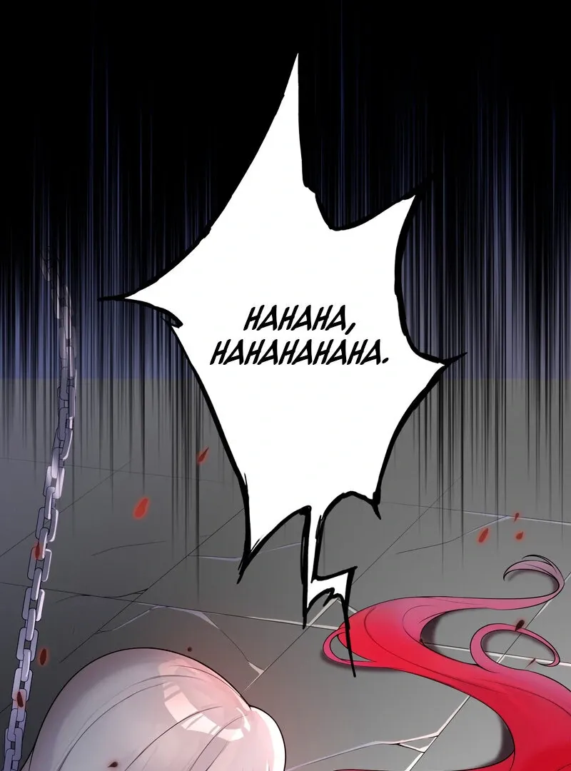 Empress? I Only Date My Wife Chapter 3 page 56 - 