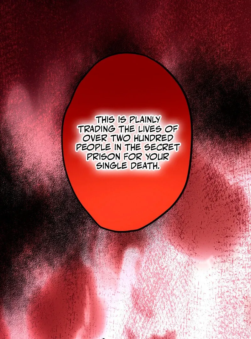 Empress? I Only Date My Wife Chapter 3 page 60 - 