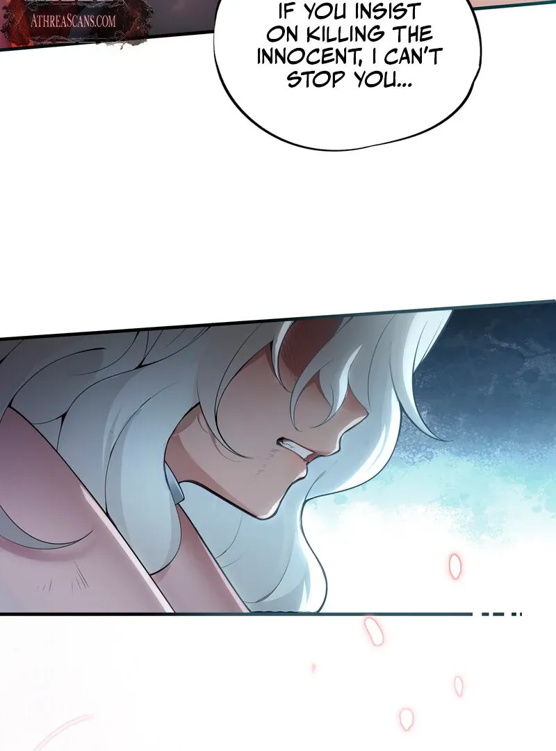 Empress? I Only Date My Wife Chapter 3 page 66 - 