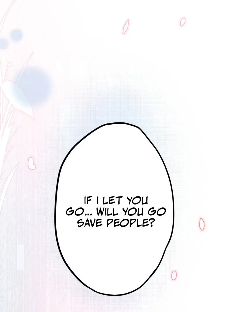 Empress? I Only Date My Wife Chapter 3 page 67 - 
