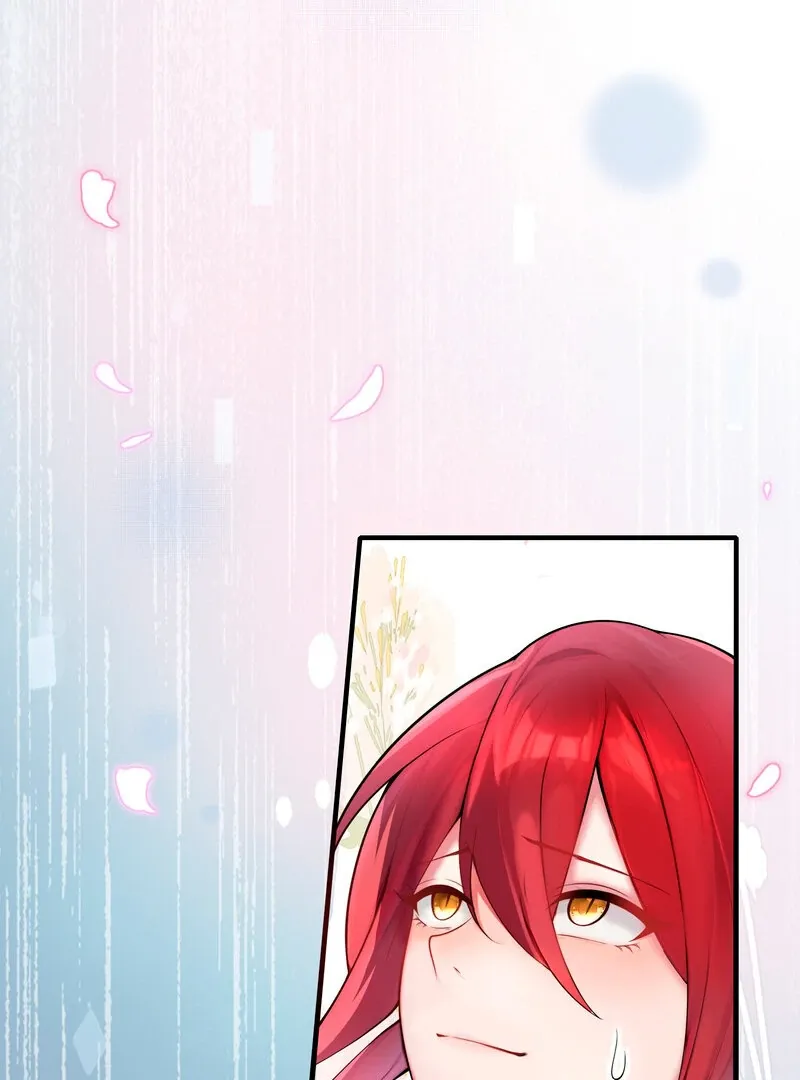 Empress? I Only Date My Wife Chapter 3 page 68 - 
