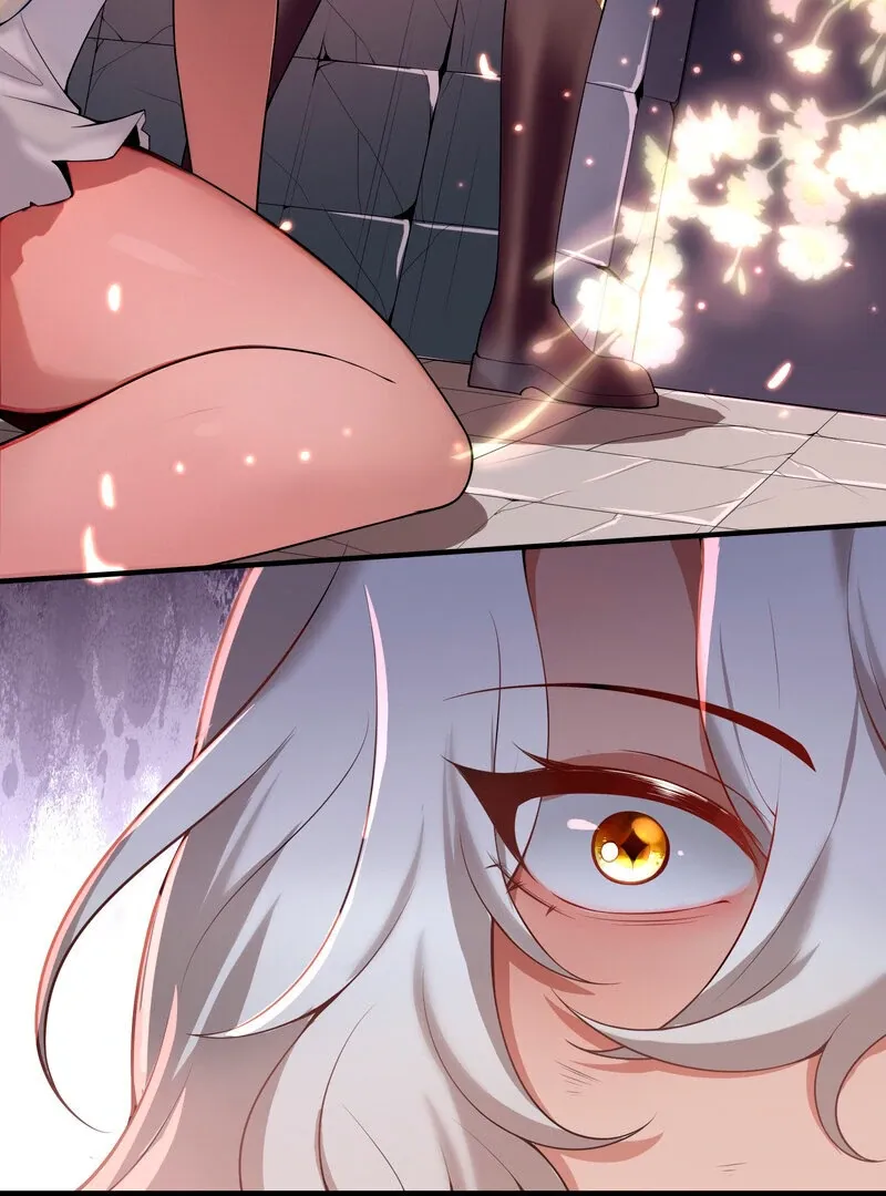 Empress? I Only Date My Wife Chapter 3 page 75 - 