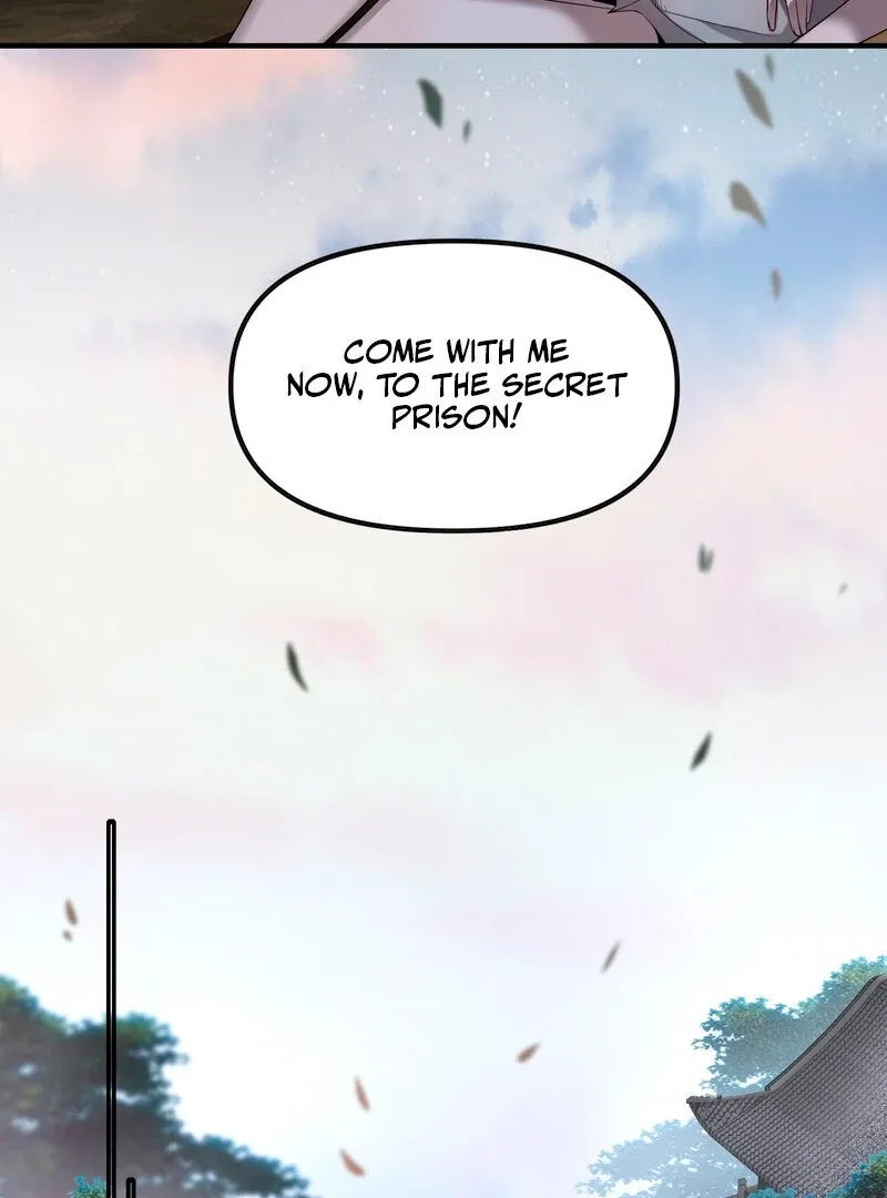 Empress? I Only Date My Wife Chapter 3 page 80 - 