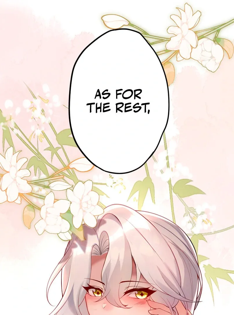 Empress? I Only Date My Wife Chapter 3 page 91 - 
