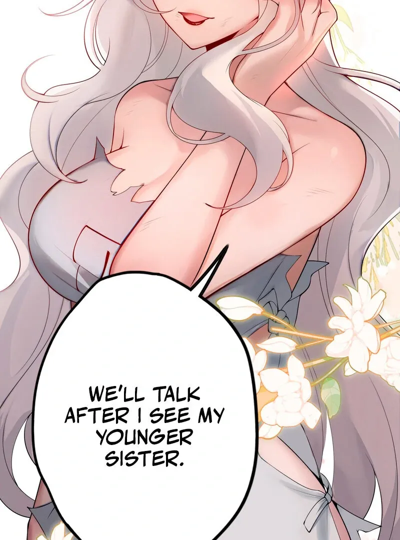 Empress? I Only Date My Wife Chapter 3 page 92 - 