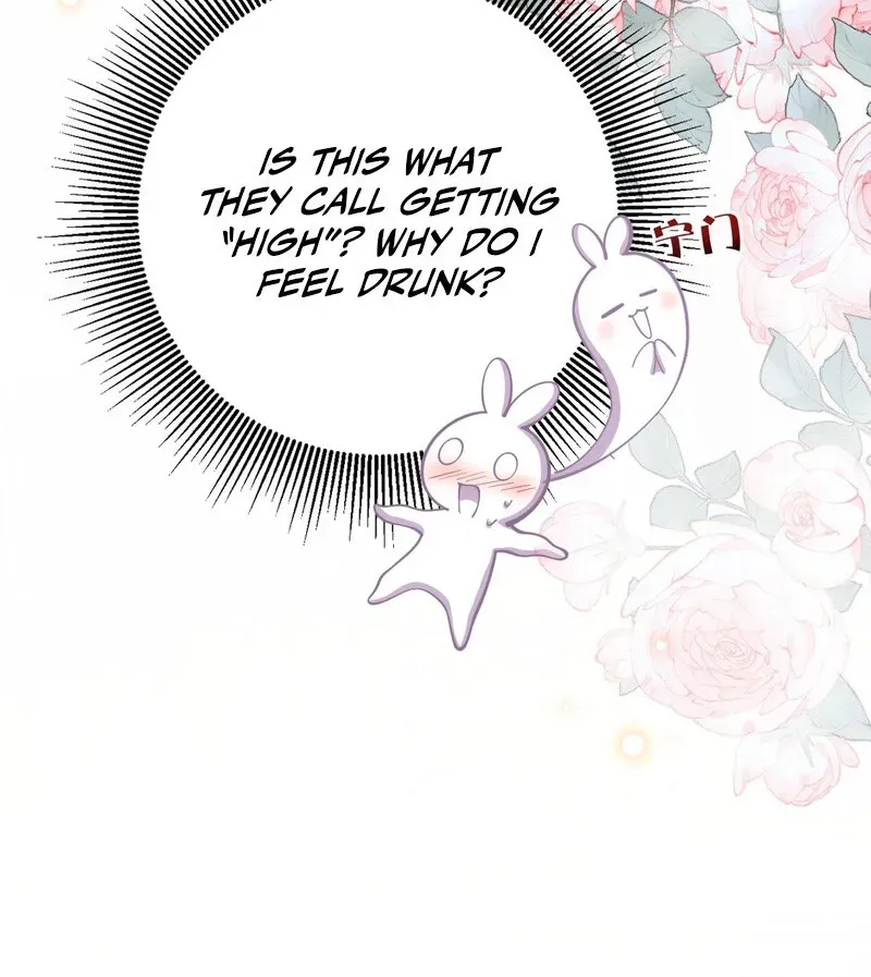 Empress? I Only Date My Wife Chapter 30 page 20 - 