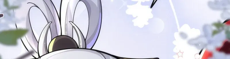Empress? I Only Date My Wife Chapter 30 page 25 - 