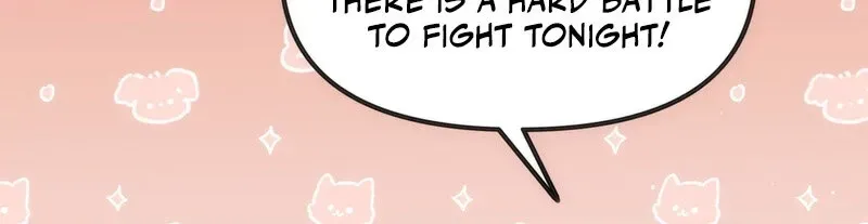 Empress? I Only Date My Wife Chapter 30 page 30 - 
