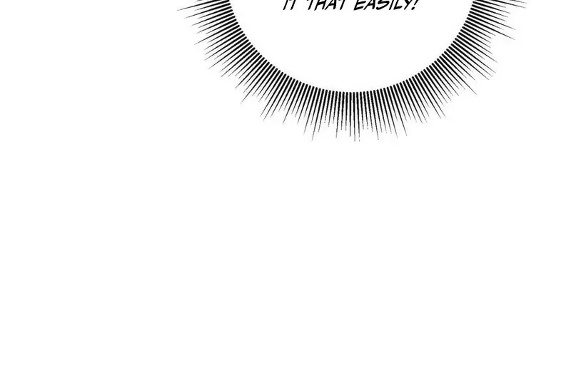 Empress? I Only Date My Wife Chapter 30 page 35 - 