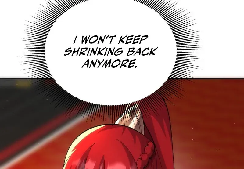 Empress? I Only Date My Wife Chapter 30 page 53 - 