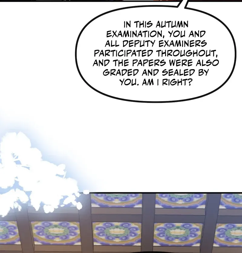 Empress? I Only Date My Wife Chapter 30 page 68 - 