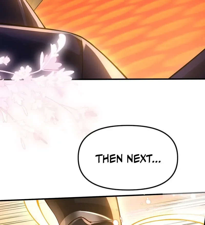 Empress? I Only Date My Wife Chapter 30 page 73 - 