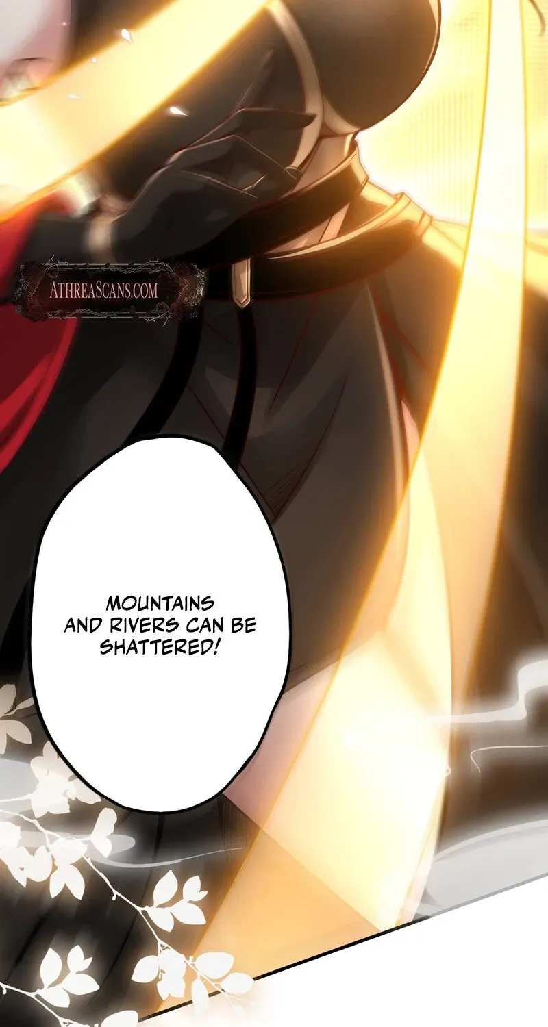Empress? I Only Date My Wife Chapter 30 page 76 - 