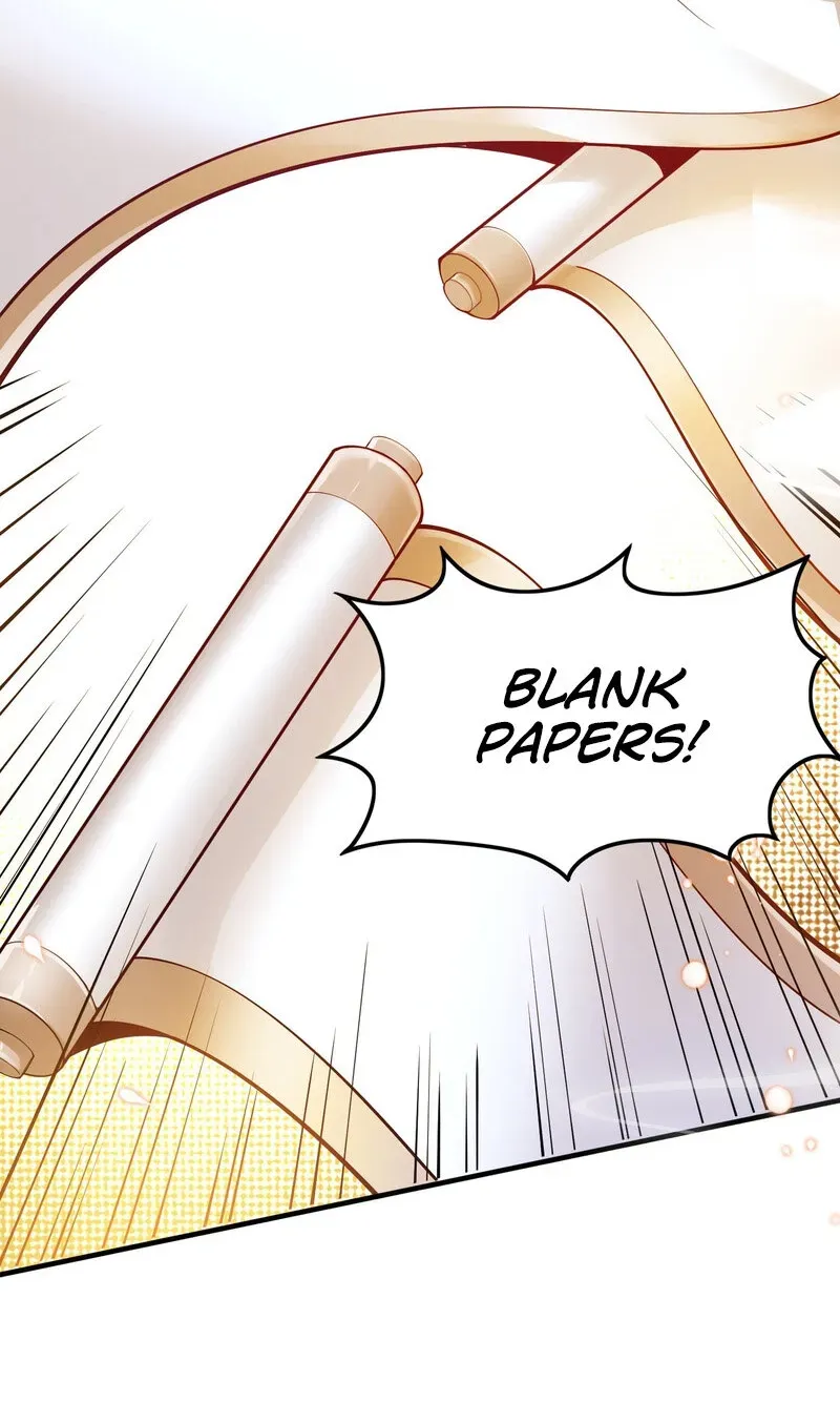 Empress? I Only Date My Wife Chapter 30 page 82 - 