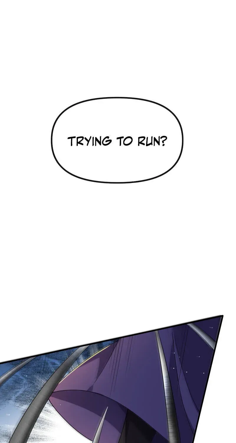 Empress? I Only Date My Wife Chapter 31 page 105 - 