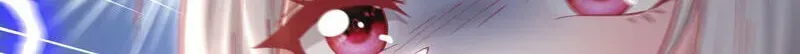 Empress? I Only Date My Wife Chapter 31 page 127 - 