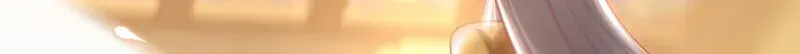 Empress? I Only Date My Wife Chapter 31 page 131 - 