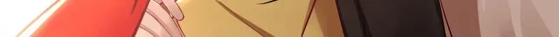 Empress? I Only Date My Wife Chapter 31 page 137 - 