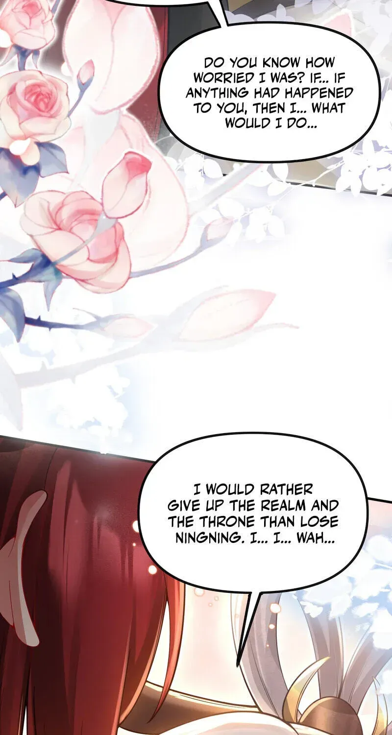 Empress? I Only Date My Wife Chapter 31 page 146 - 