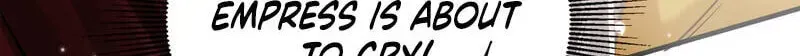 Empress? I Only Date My Wife Chapter 31 page 149 - 