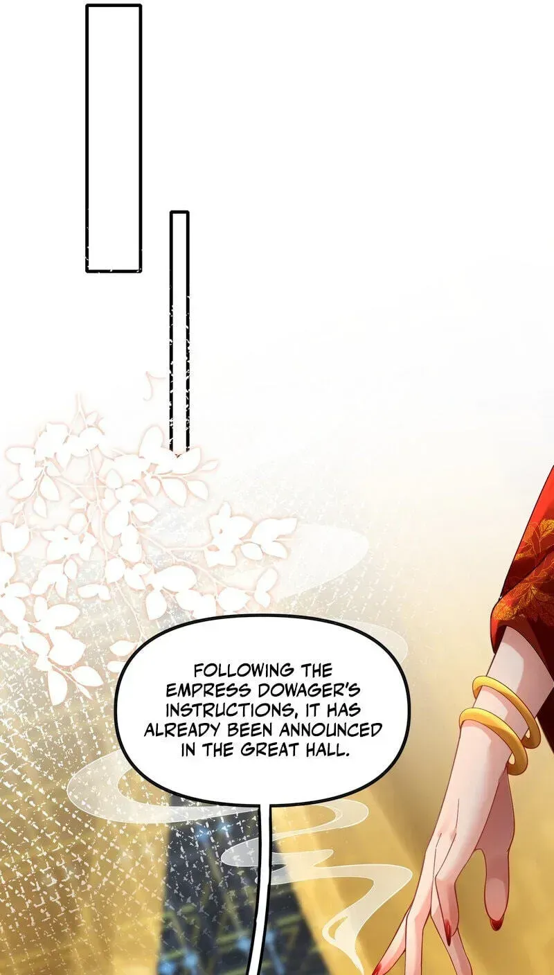 Empress? I Only Date My Wife Chapter 31 page 169 - 