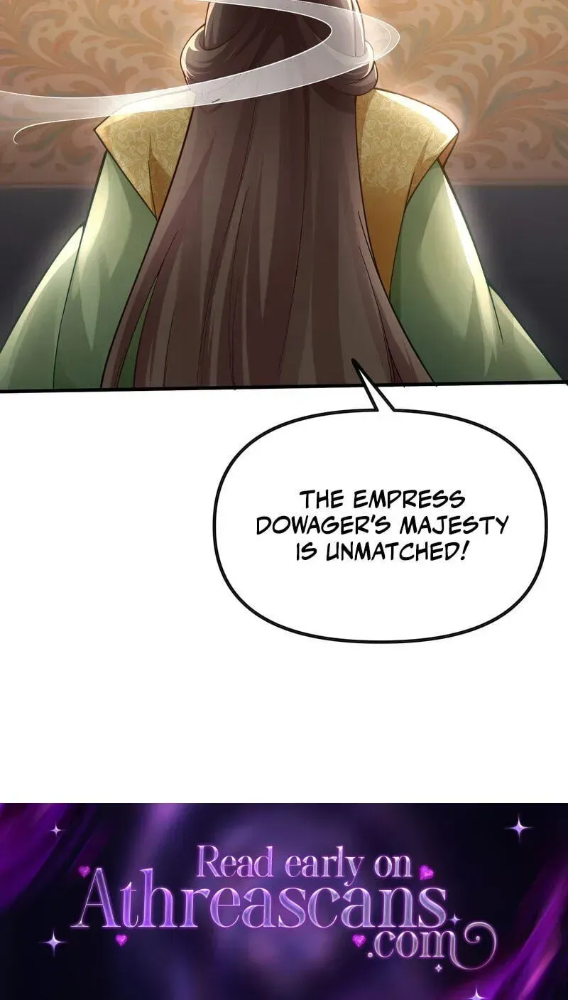 Empress? I Only Date My Wife Chapter 31 page 172 - 