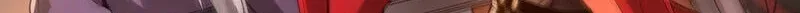 Empress? I Only Date My Wife Chapter 31 page 21 - 