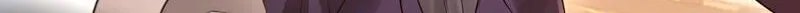 Empress? I Only Date My Wife Chapter 31 page 35 - 