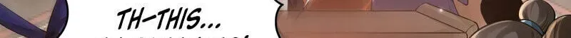 Empress? I Only Date My Wife Chapter 31 page 39 - 
