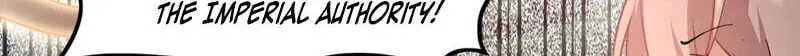 Empress? I Only Date My Wife Chapter 31 page 5 - 