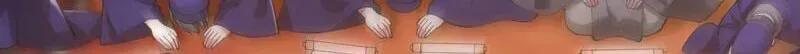 Empress? I Only Date My Wife Chapter 31 page 51 - 